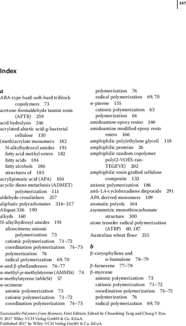 First page image
