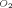 urn:x-wiley:0887624X:media:POLA10493:tex2gif-inf-3