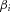 urn:x-wiley:07410395:gepi21762:media:gepi21762-math-0045