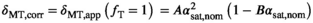 urn:x-wiley:07403194:media:mrm28899:mrm28899-math-0077