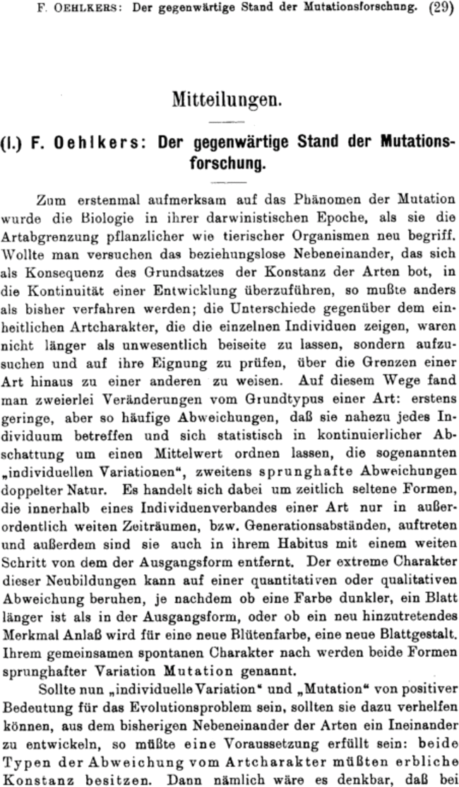 First page image