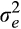 urn:x-wiley:13541013:media:gcb14794:gcb14794-math-0007