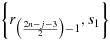 urn:x-wiley:mma:media:mma3301:mma3301-math-0058