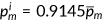 urn:x-wiley:28313224:media:ise365:ise365-math-0208