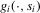 urn:x-wiley:13684221:media:ectj12043:ectj12043-math-0357