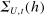 urn:x-wiley:00129682:media:ecta200048:ecta200048-math-0325