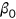 urn:x-wiley:28313224:media:ise365:ise365-math-0343