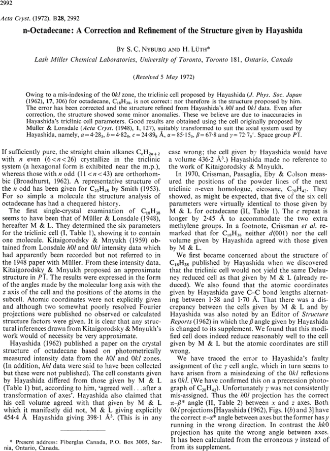 First page image