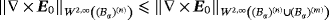 urn:x-wiley:mma:media:mma5387:mma5387-math-0113