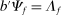 urn:x-wiley:00129682:media:ecta200043:ecta200043-math-0501