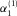 urn:x-wiley:00168025:media:gpr12347:gpr12347-math-0159