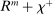 urn:x-wiley:00129682:media:ecta200359:ecta200359-math-0177