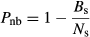 urn:x-wiley:20457758:media:ece3538:ece3538-math-0013 urn:x-wiley:20457758:media:ece3538:ece3538-math-0013
