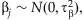 equation image