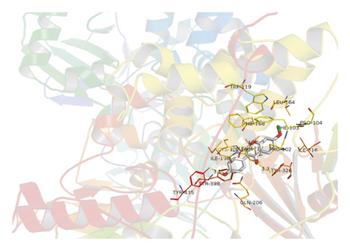 Details are in the caption following the image Details are in the caption following the image