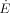 equation image