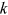 urn:x-wiley:28313224:media:ise319:ise319-math-0047