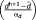 urn:x-wiley:10659471:media:hbm23889:hbm23889-math-0053
