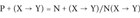 equation image equation image