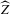 urn:x-wiley:13684221:media:ectj12043:ectj12043-math-0141