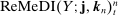 urn:x-wiley:00129682:media:ecta200362:ecta200362-math-0195