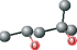 inline image
