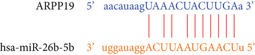 Details are in the caption following the image