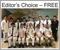 Multidimensional improvement in connective tissue disease-associated interstitial lung disease: Two courses of pulse dose methylprednisolone followed by low-dose prednisone and tacrolimus