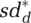 urn:x-wiley:08837066:media:sdr1660:sdr1660-math-0008