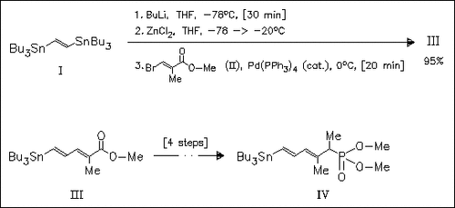 chemical structure image