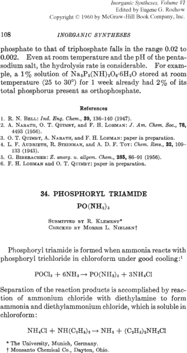 First page image