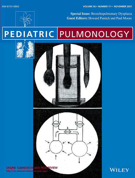 Cover Image, Volume 56, Number 11, November 2021 Volume 56 Issue 11, 2021