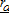 urn:x-wiley:00029092:media:ajaeajaeaat114:ajaeajaeaat114-math-0029