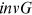 urn:x-wiley:27504867:media:rvr225:rvr225-math-0014