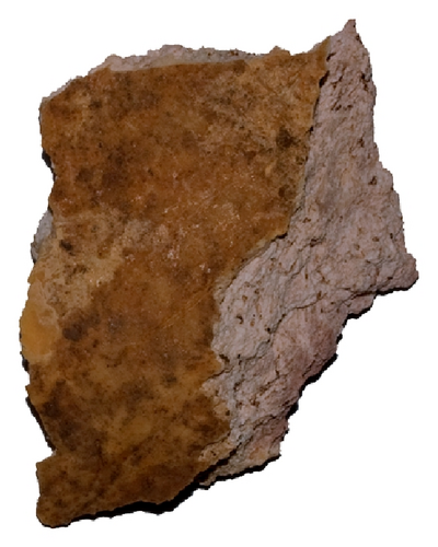 Details are in the caption following the image