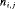 urn:x-wiley:15410420:media:biom12961:biom12961-math-0005
