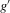 urn:x-wiley:13684221:media:ectj12043:ectj12043-math-0158