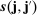 urn:x-wiley:00129682:media:ecta200362:ecta200362-math-0209