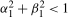 urn:x-wiley:13684221:media:ectj12111:ectj12111-math-0053