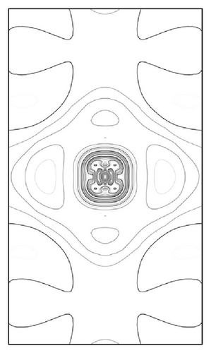 Details are in the caption following the image