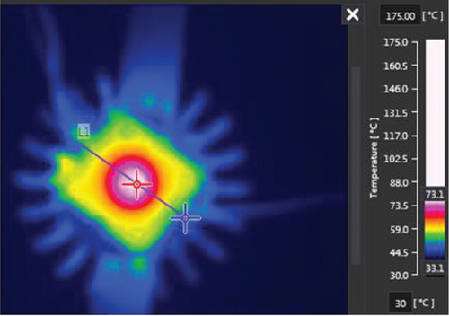 Details are in the caption following the image Details are in the caption following the image