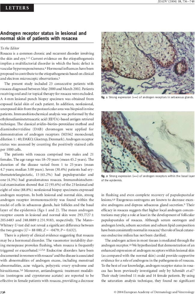 First page image