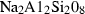 inline image