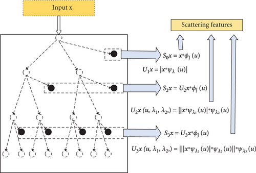 Details are in the caption following the image Details are in the caption following the image