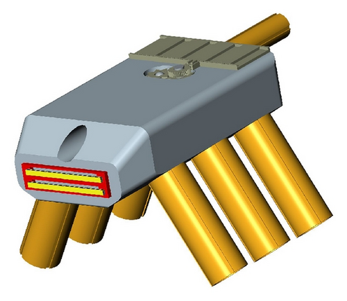Details are in the caption following the image