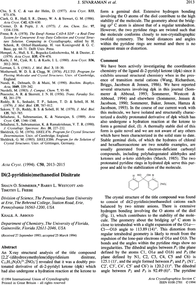 First page image