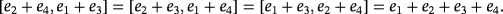 urn:x-wiley:cmm4:media:cmm41019:cmm41019-math-0200