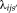 urn:x-wiley:10659471:media:hbm23432:hbm23432-math-0061