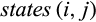 urn:x-wiley:09475745:media:jzs12347:jzs12347-math-0039