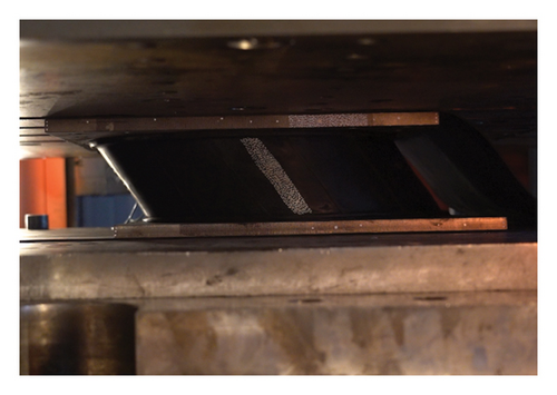 Details are in the caption following the image Details are in the caption following the image